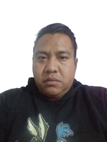 Foto Oscar Meza Hernández 