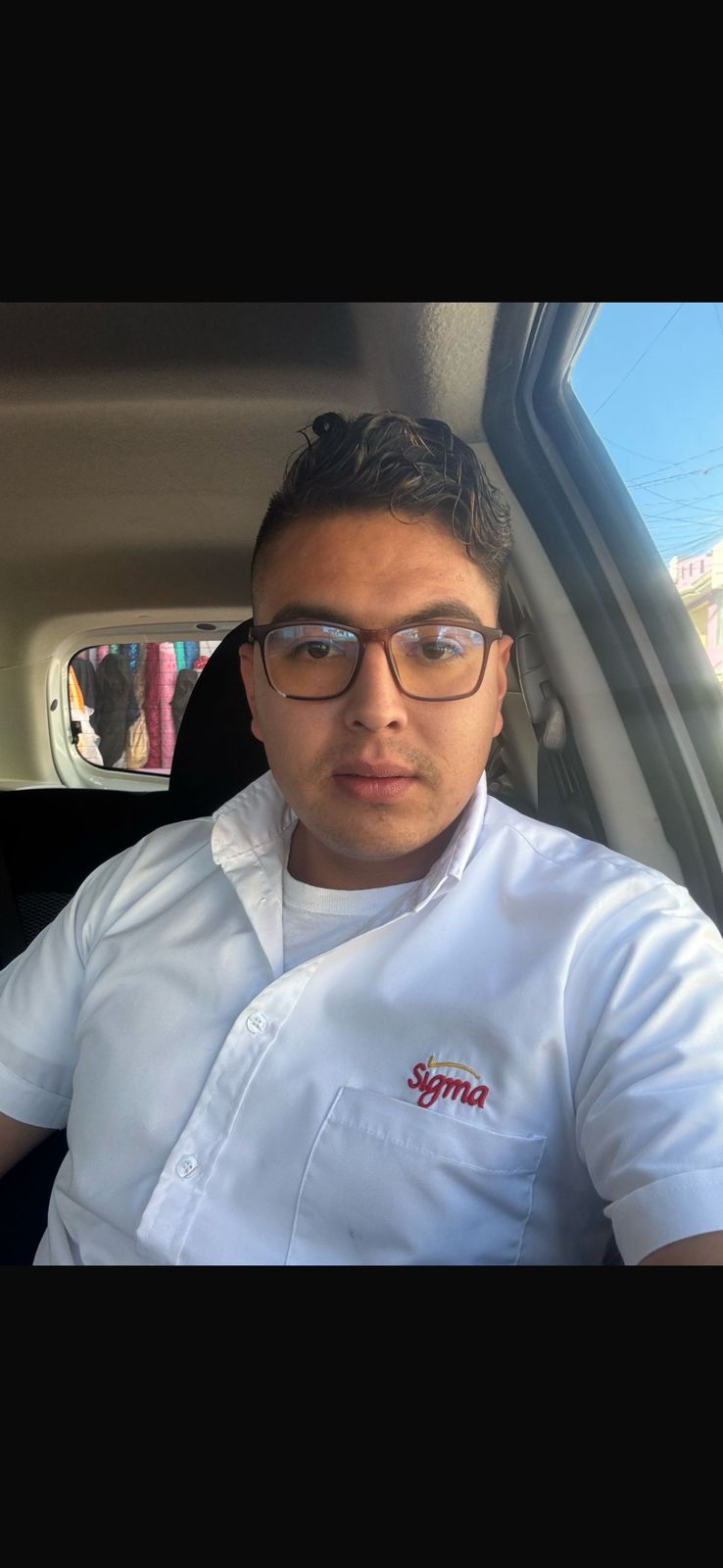 Foto Cesar Ivan Hernández Nuñez 