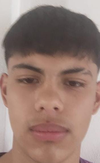 Foto Emilio Palomino Cisneros 
