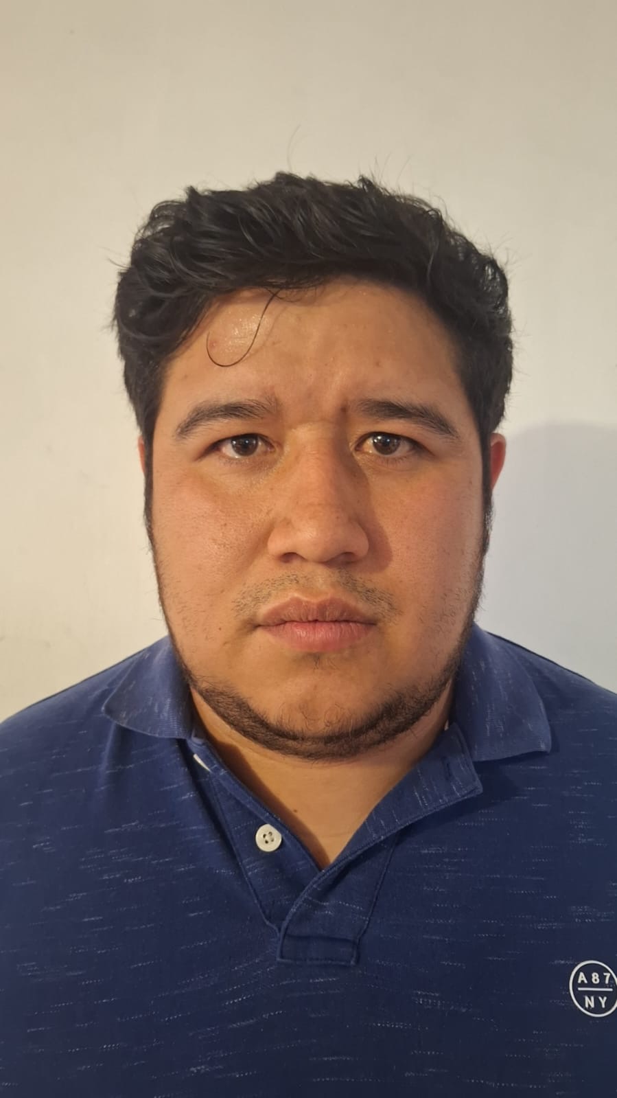 Foto Erick Vicente Parra Hernández 