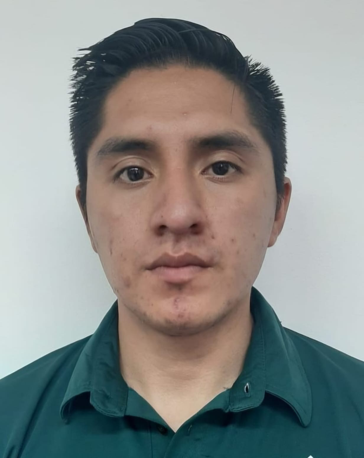 Foto José Martín Juárez Machorro 