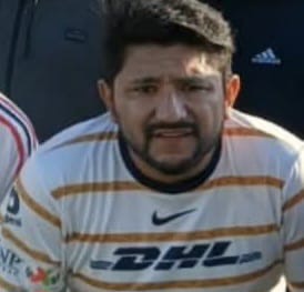 Foto Alan Díaz Ayona 