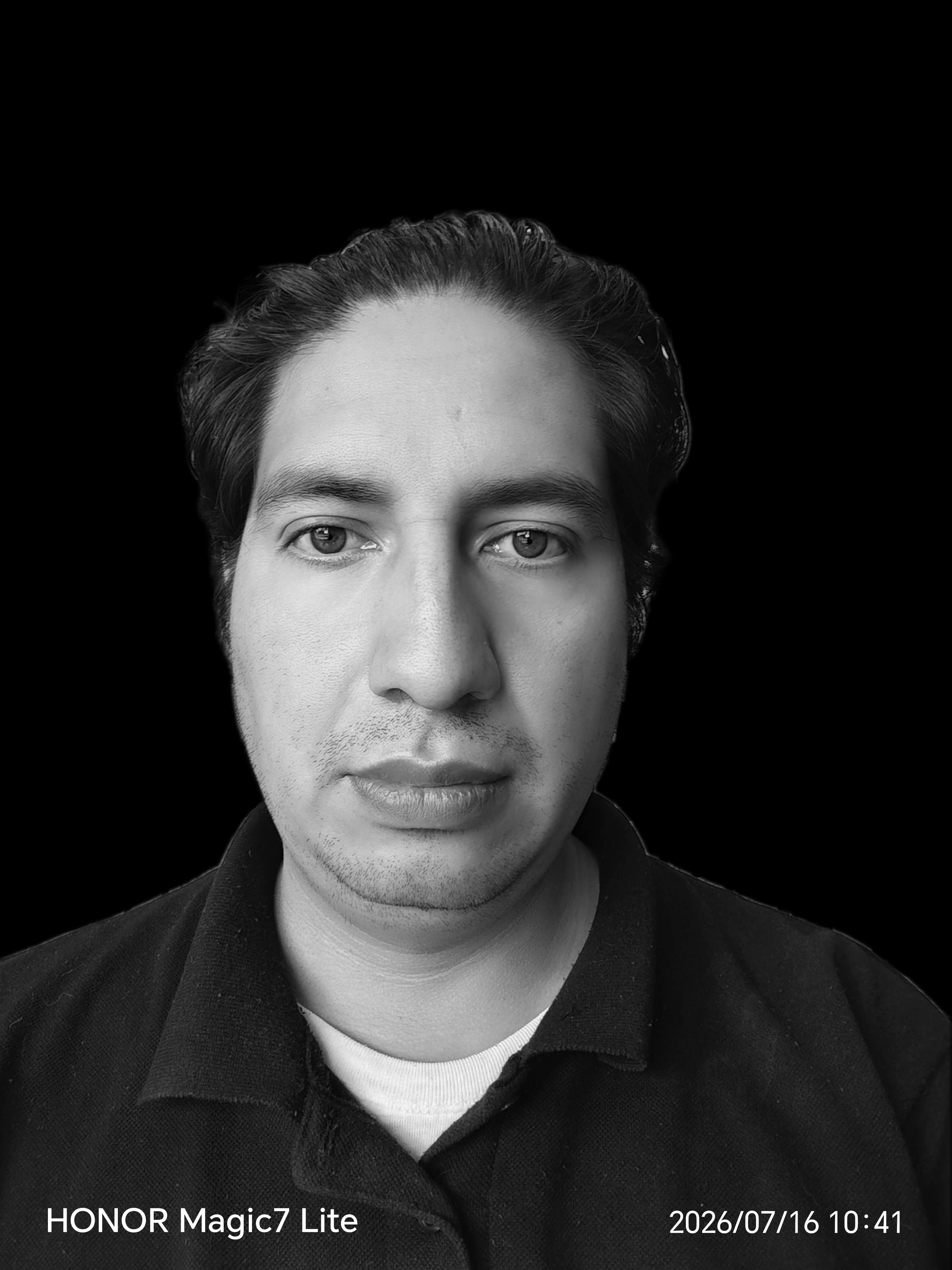 Foto Victor Vidal Muñoz 