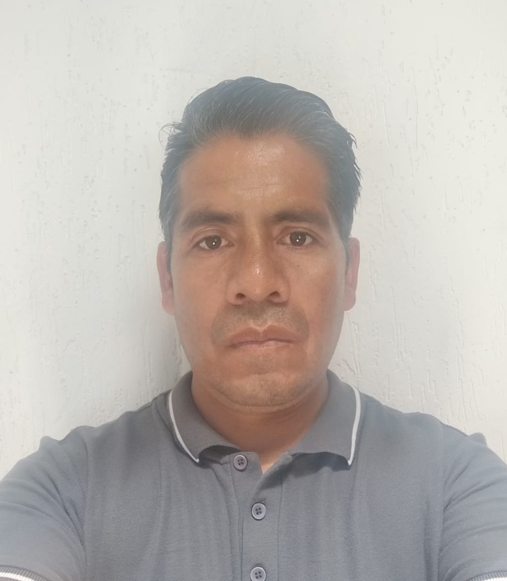 Foto Raul Santos Martinez 
