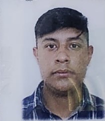 Foto Iker Lara Huerta 