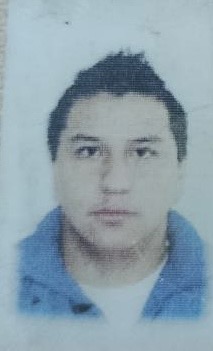Foto González Ruiz José Luis 