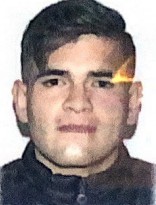 Foto Rolando de Jesus Esquivel Rodriguez