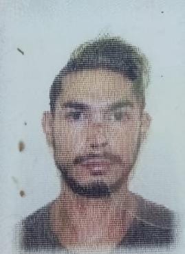 Foto Eduardo Antonio Carrasco Saldívar