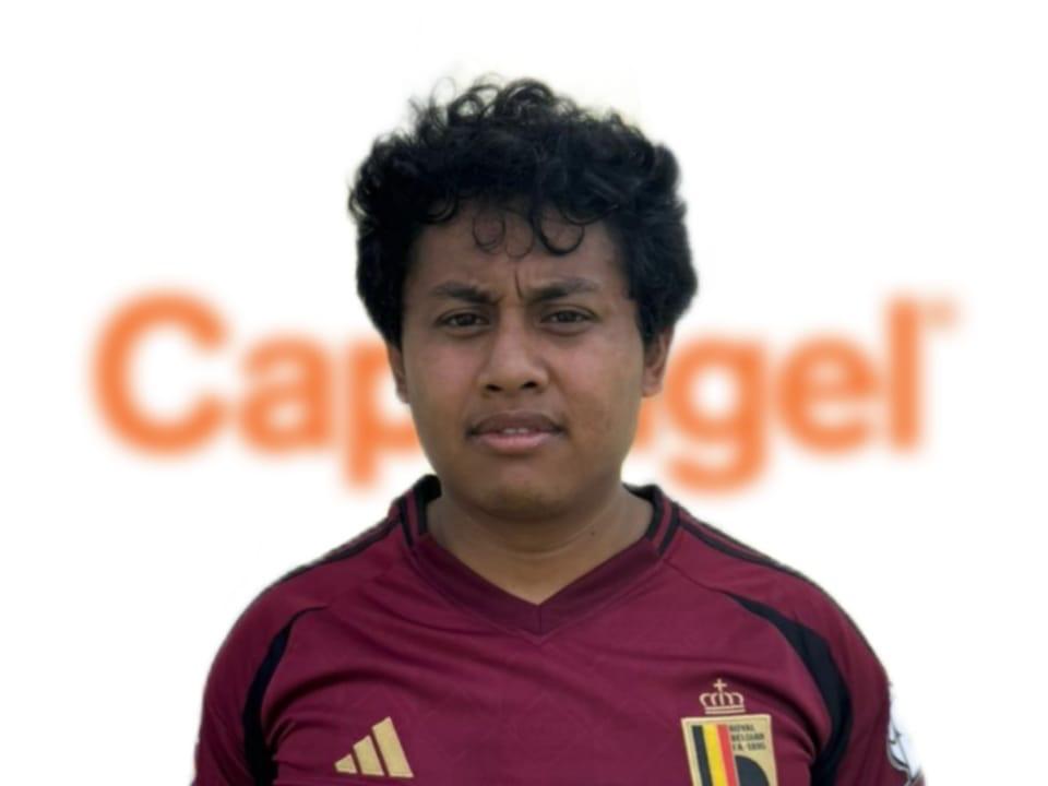 Foto Giovany Avila 