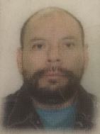 Foto Romero Juarez Jose Alfonso