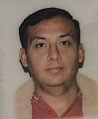 Foto ERNESTO PANOHAYA AMADOR