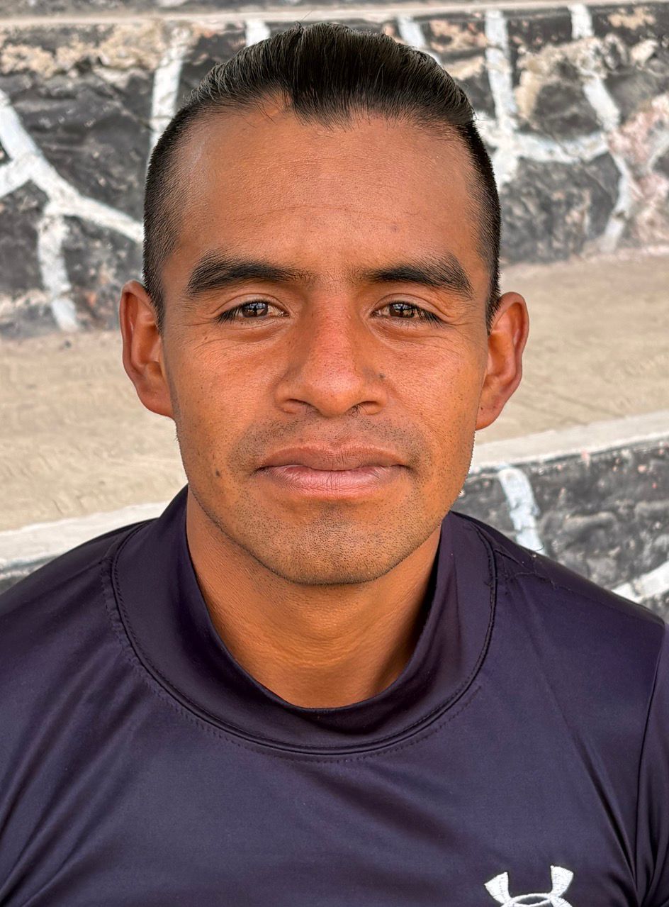 Foto Emmanuel Hernandez Hernandez