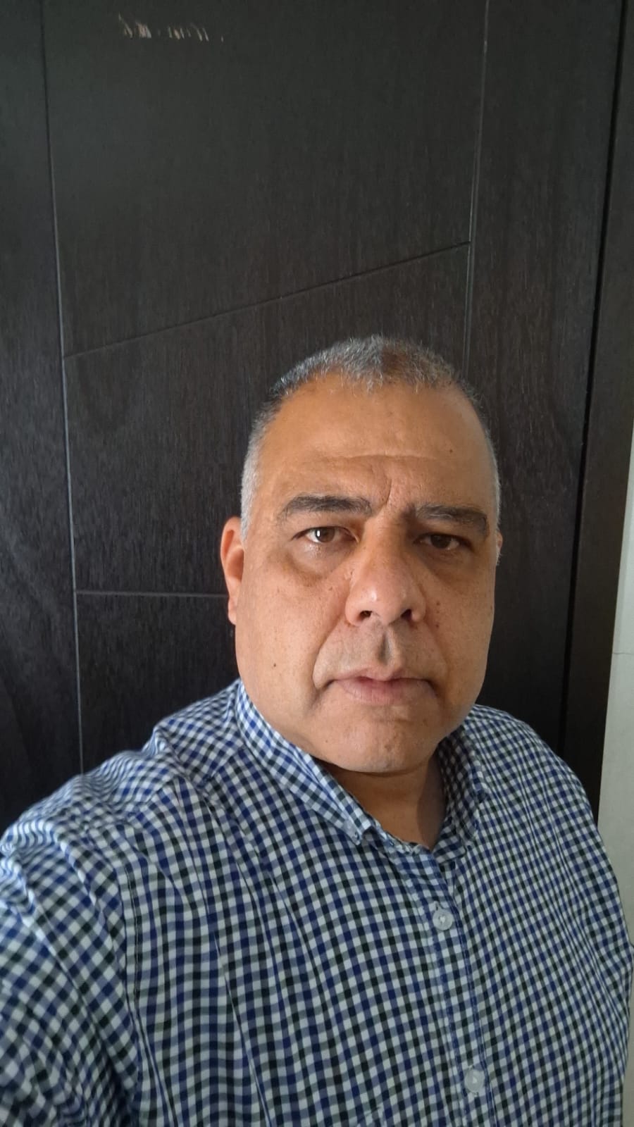 Foto Omar  Lozano Tenorio